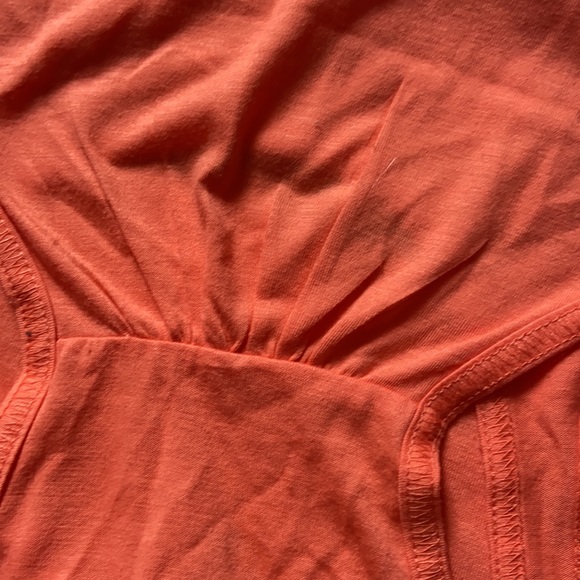 Let’s Get Smashed Tank - Picture 4 of 5